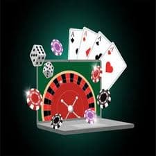 royalbet