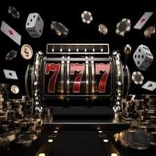 royalbet
