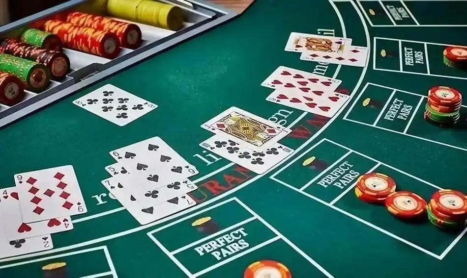 royalbet