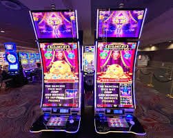 royalbet
