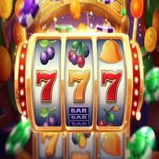 royalbet