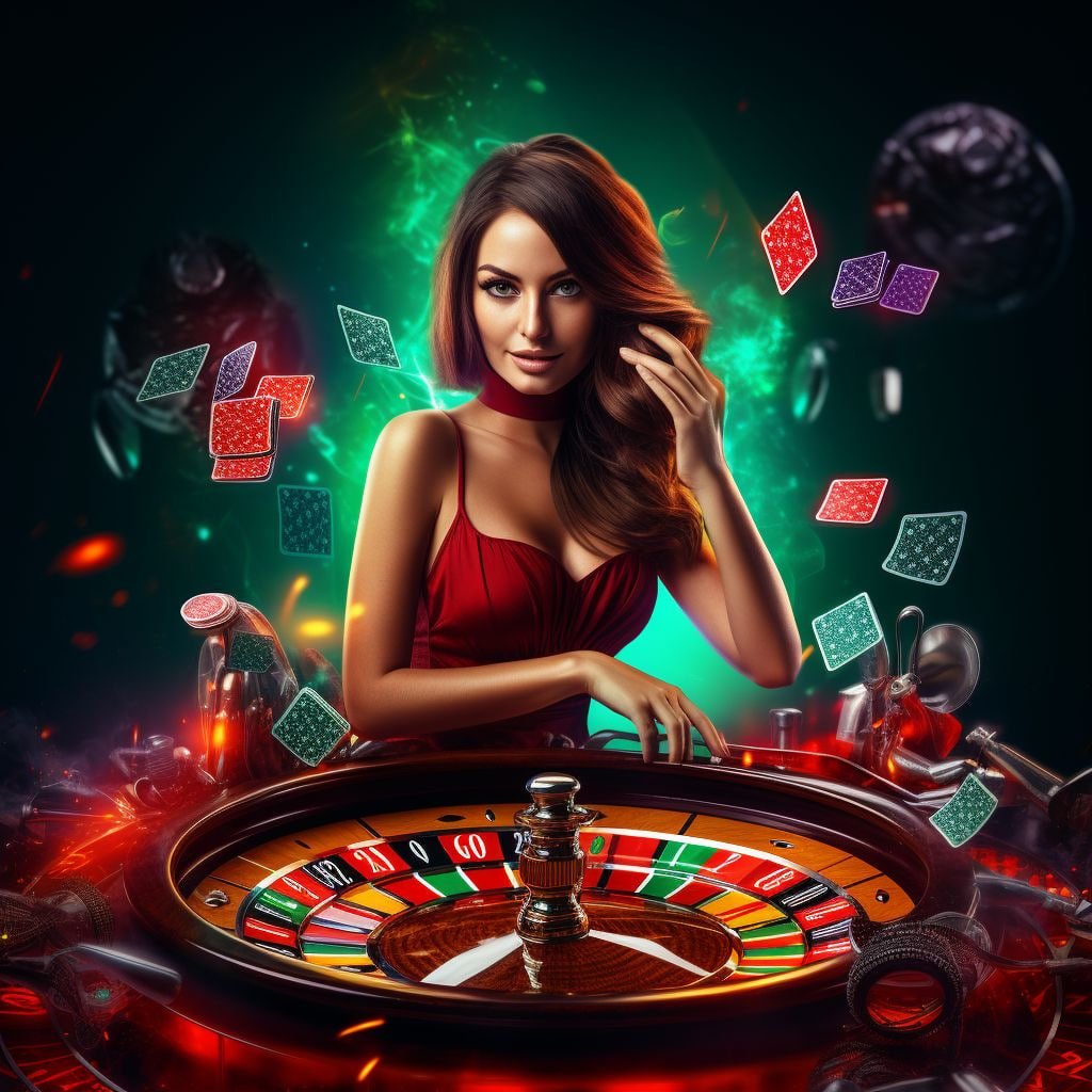 royalbet