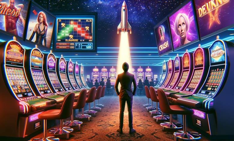 royalbet