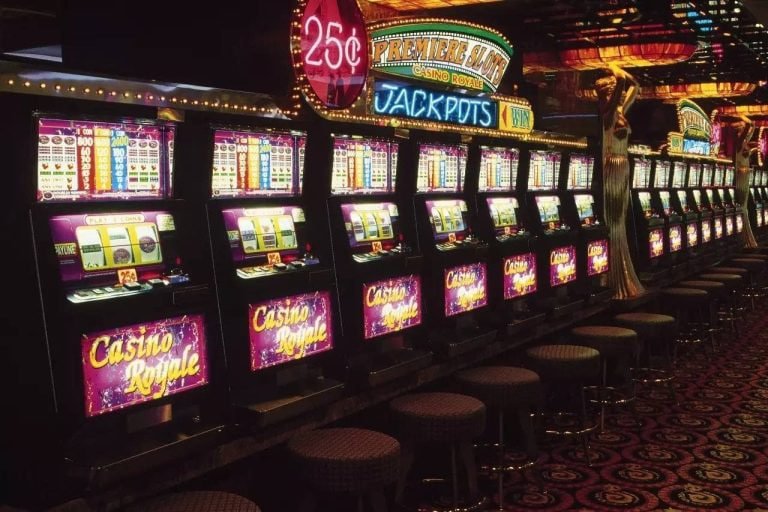 royalbet