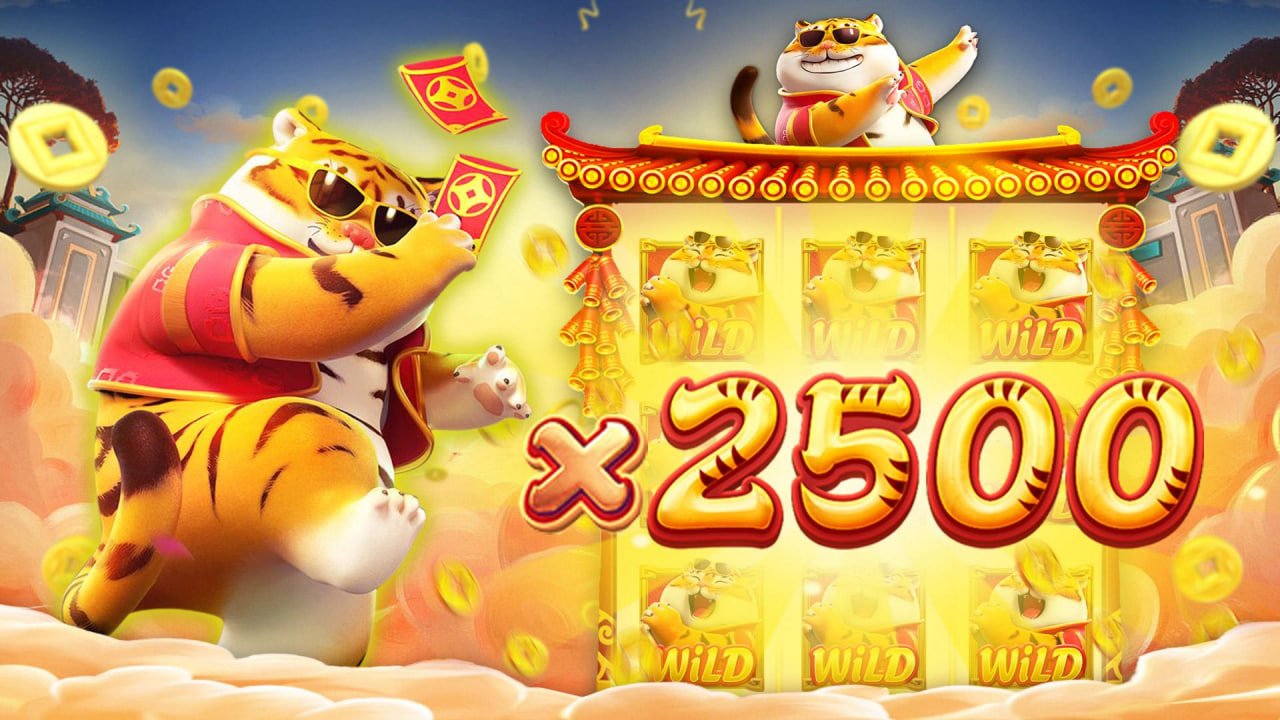 royalbet