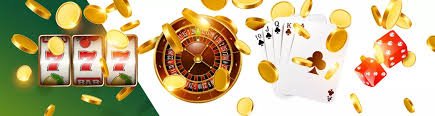 royalbet