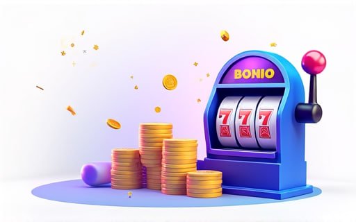 royalbet