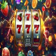 royalbet