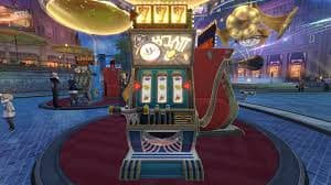 royalbet