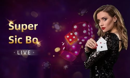 royalbet
