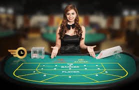 royalbet