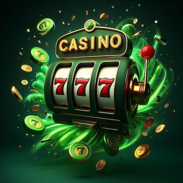 royalbet