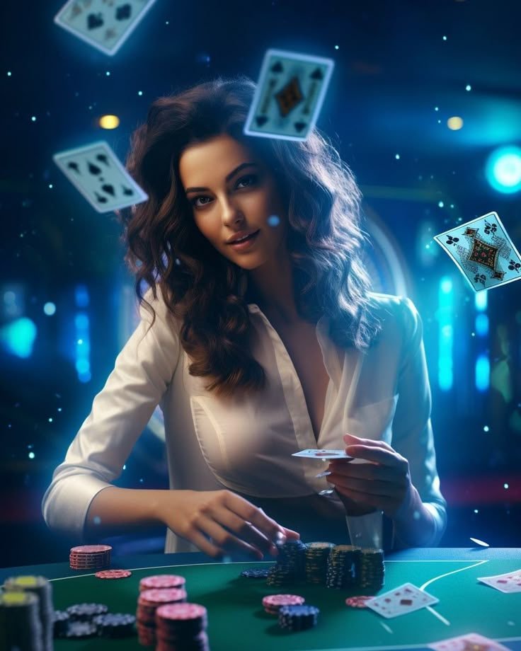 royalbet